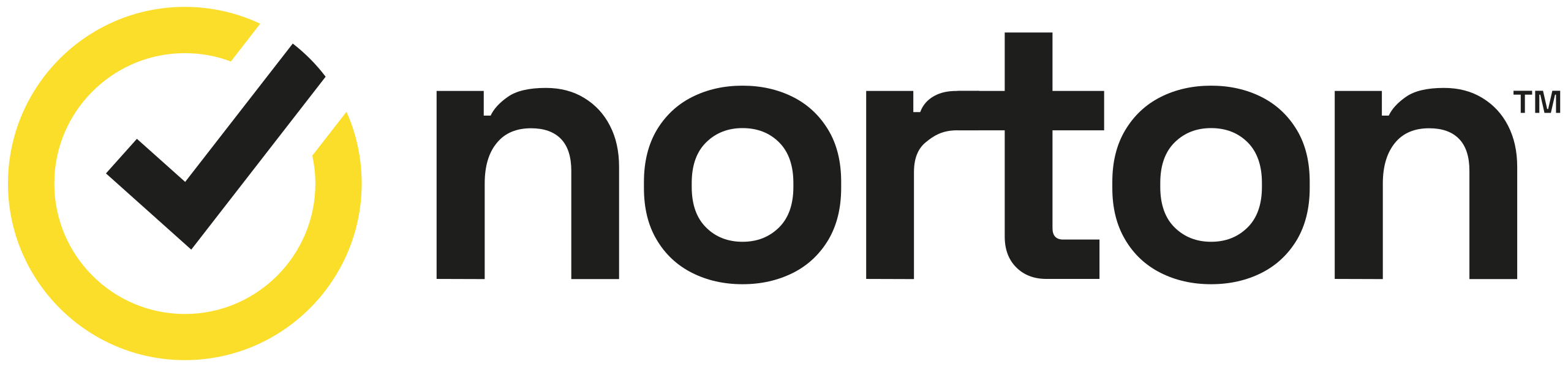 Norton Norton - Diretor - Tudo Marketing Eventos